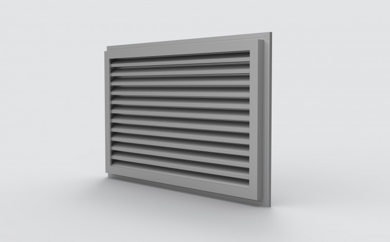 DucoGrille